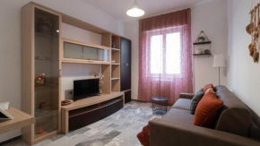 Italianway - Roggia Scagna 7